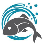 Sea Fish Online logo